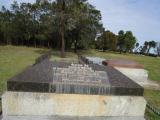 image of grave number 505109